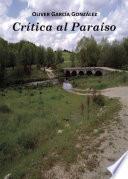 libro Crítica Al Paraíso