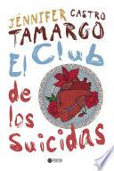 El Club De Los Suicidas