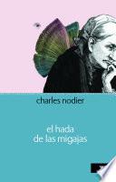 El Hada De Las Migajas