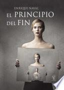 libro El Principio Del Fin