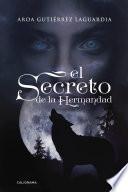 libro El Secreto De La Hermandad