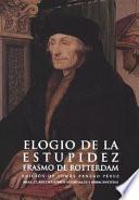 Elogio De La Estupidez