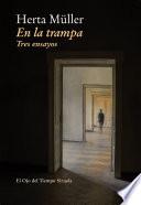 libro En La Trampa