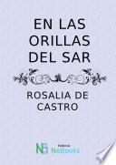 libro En Las Orillas Del Sar