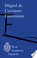 Entremeses (epub 3 Fijo)