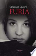 libro Furia