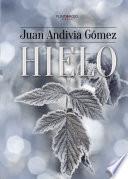 Hielo