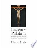 libro Imagen Y Palabra: