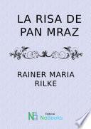 libro La Risa De Pan Mraz