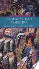 La Sexualidad Femenina