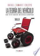 libro La Teoría Del Vehículo