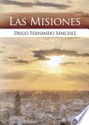 libro Las Misiones