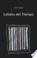 Latidos Del Tiempo