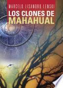 Los Clones De Mahahual