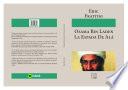 libro Osama Bin Laden La Espada De Alá