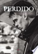 libro Perdido