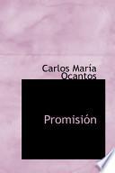 Promision