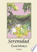 libro Serenidad