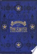 libro Tom Sawyer