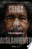 libro Celda De Aislamiento