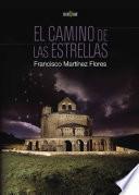 libro El Camino De Las Estrellas