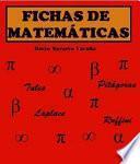 Ecuaciones Trigonométricas   Teoría Y Ejercicios Resueltos