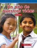 libro Un Año De Nuestras Vidas (a Year In Our Lives)