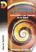 libro Introducción Al Tratamiento De Series Temporales