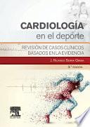 Cardiología En El Deporte