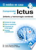 Comprender El Ictus