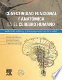 Conectividad Funcional Y Anatómica En El Cerebro Humano + Studentconsult En Español