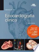 Ecocardiografia Clinica