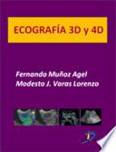 Ecografía 3d Y 4d