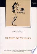 El Mito De Vesalio