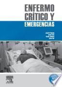 Enfermo Crítico Y Emergencias