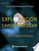 Exploración Cardiovascular