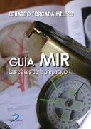 Guía Mir