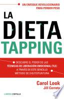 La Dieta Tapping