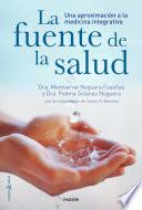 La Fuente De La Salud