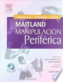 Maitland Manipulación Periférica