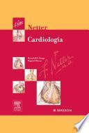 Netter. Cardiología