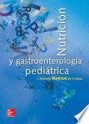 Nutrici›n Y Gastroenterolog­a Pediÿtrica