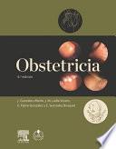 Obstetricia + Acceso Web