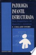 Patología Infantil Estructurada