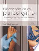 Punción Seca De Los Puntos Gatillo