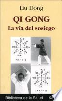 Qi Gong