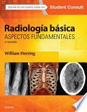 Radiología Básica