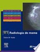 Radiología De Mama