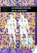 libro RehabilitaciÓn En El Deporte, La (bicolor)