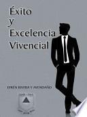 Exito Y Excelencia Vivencial